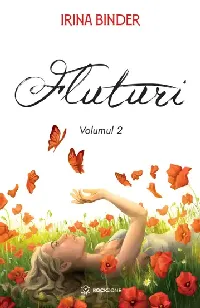 Fluturi Vol. 2