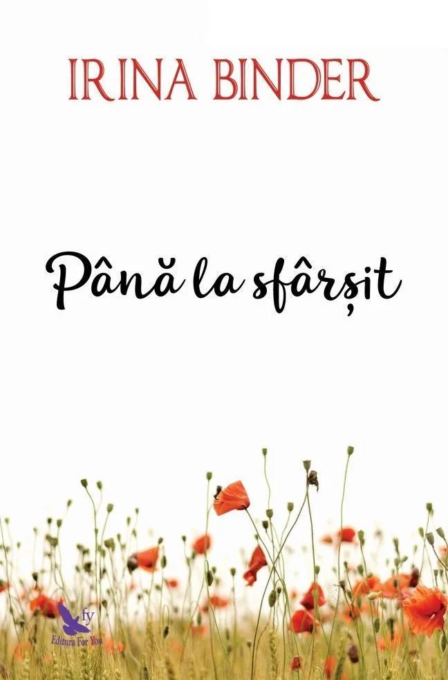 Până la sfârşit