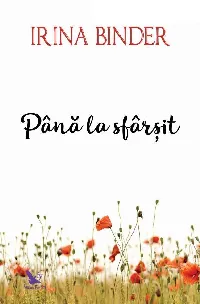 Până la sfârşit