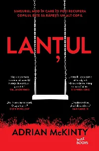 LANŢUL