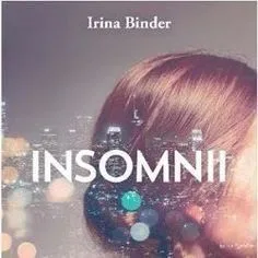 INSOMNII