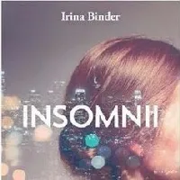 INSOMNII