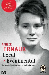 Evenimentul