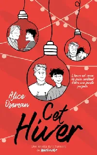 Cet hiver