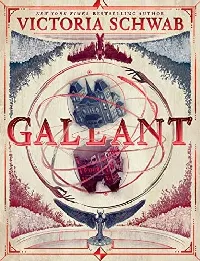 Gallant