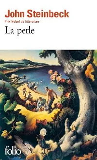La perle