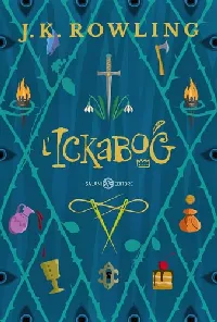 L'Ickabog