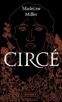 Circé
