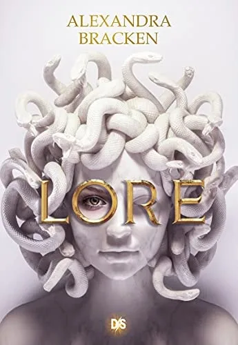Lore