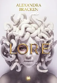 Lore