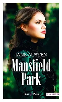 Mansfield Park