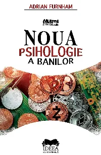 PSIHOLOGIE