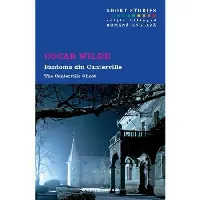 Fantoma din Canterville