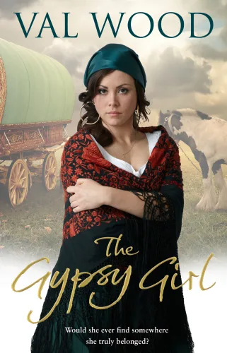 The Little Gypsy