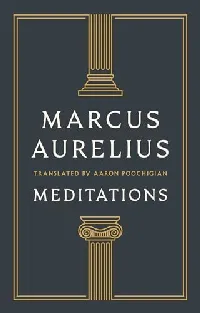 Meditations