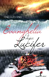 Evanghelia după Lucifer