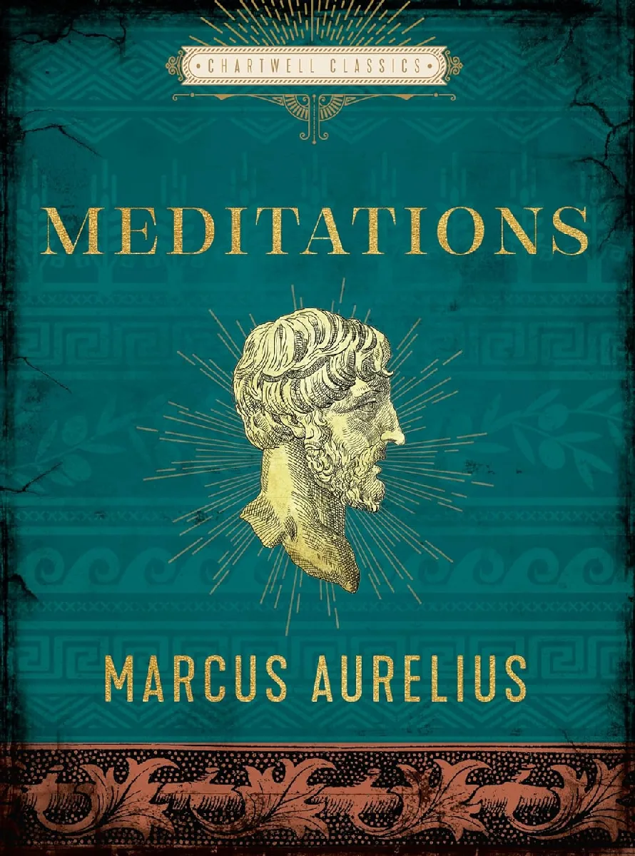 Aurelius
