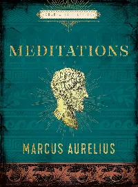 Aurelius