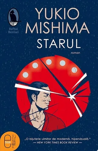 Starul