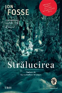 Strălucirea