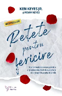REŢETE PENTRU FERICIRE