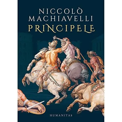 PRINCIPELE