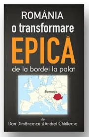 Kumania: O transformare epică