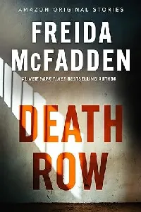 Death Row