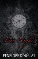 Fire Night