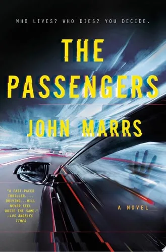 The Passengers