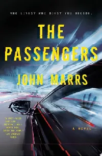 The Passengers