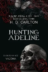Hunting Adeline
