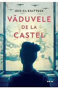 Văduvele de la Castel
