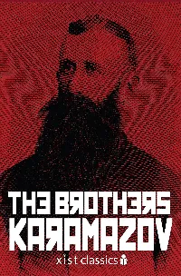 Frații Karamazov
