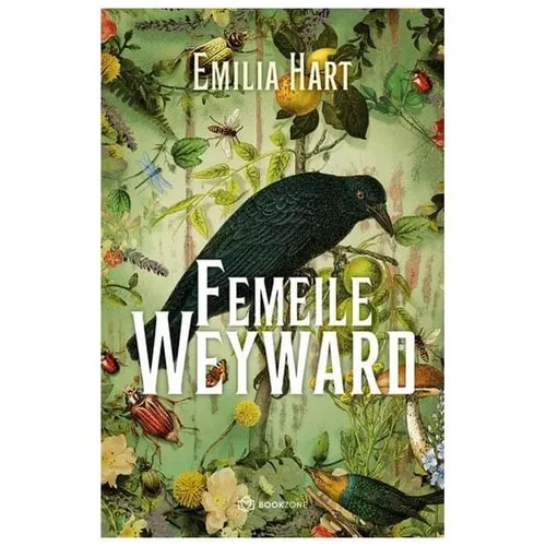 Femeile Weyward