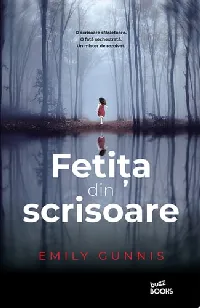 Fetita din scrisoare