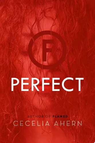 Perfecti