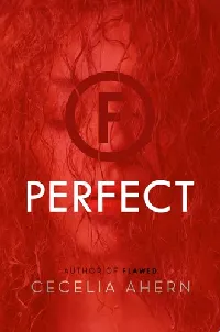 Perfecti