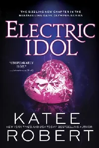 Electric Idol