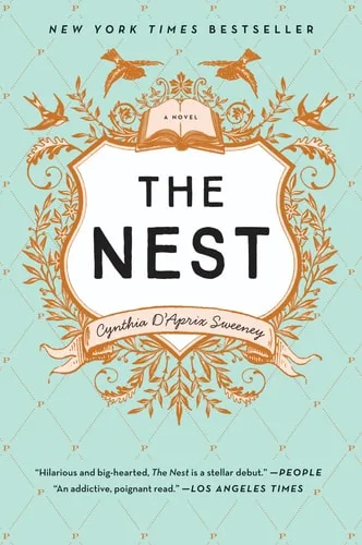 THE NEST