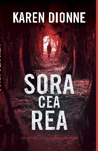 Sora cea rea