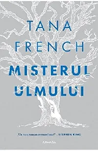 Misterul ulmului