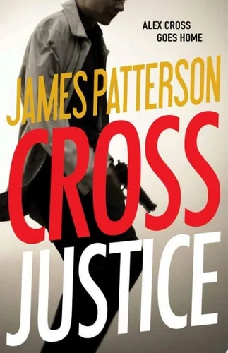Justiția lui Cross