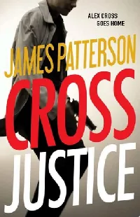 Justiția lui Cross