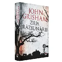 Ziua răzbunării