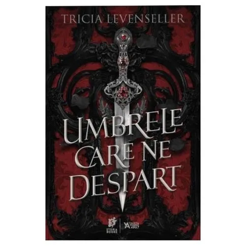 Umbrele care ne despart