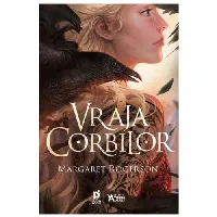 Vraja corbilor