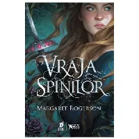 Vraja spinilor