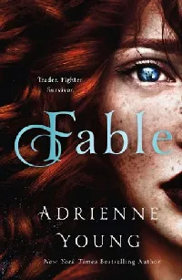 Fable