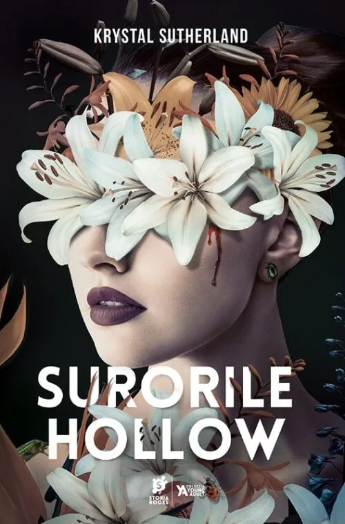 Surorile Hollow cover